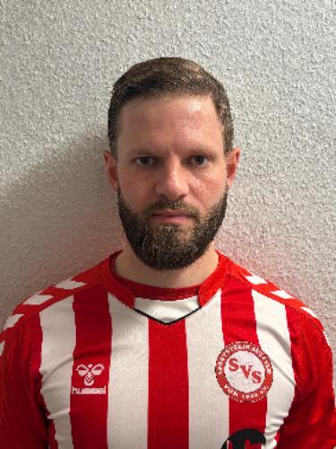 Justus-Hinnerk Bröcker