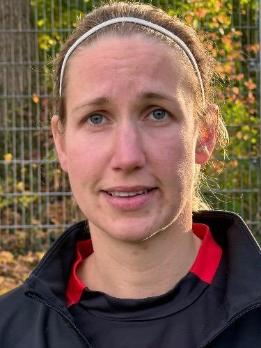 Marleen Schmidt
