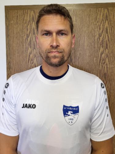 Fabian Köppe