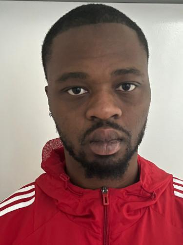 Kofi Opoku Duah Nittschalk