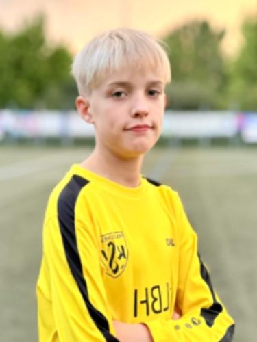 Philipp Kaffenberger