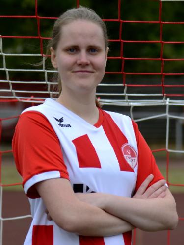 Kim-Christin Bertram