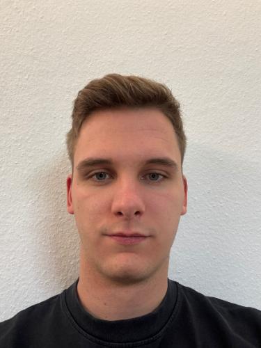 Fabian Garrels