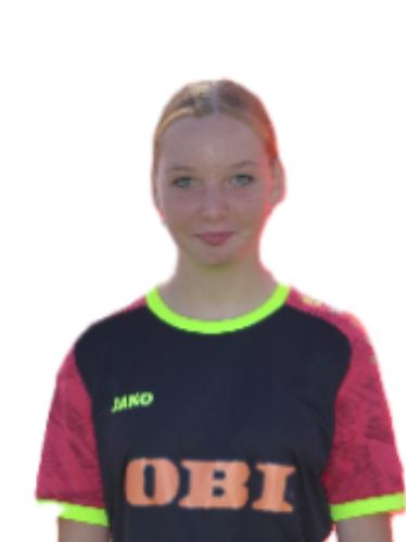 Emma Stark