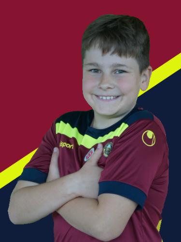 Adrian Bartel