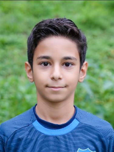 Ym Al Sheikh