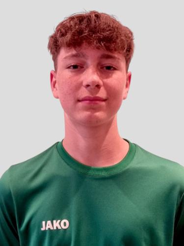 Constantin Kujumdshiev