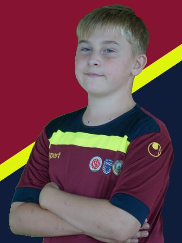 Ludwig Gustav Mattheis