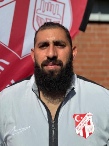 Asen Bonchew Dzhambazov