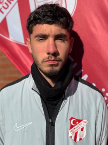 Abdulkadir Topcu