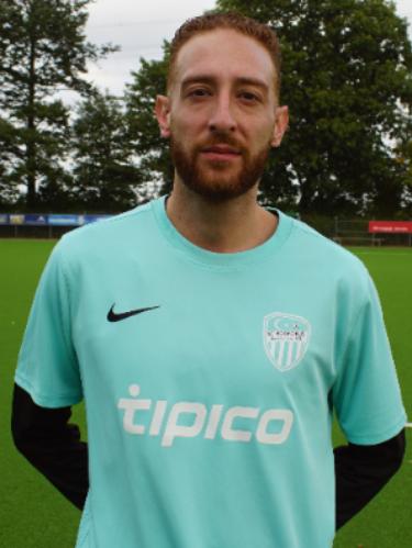 Baris Baskuyu