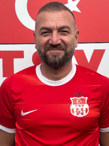 Özkan Can