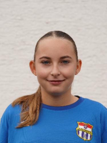 Jule Marie Engelmann