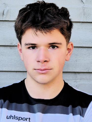 Michael Thomma