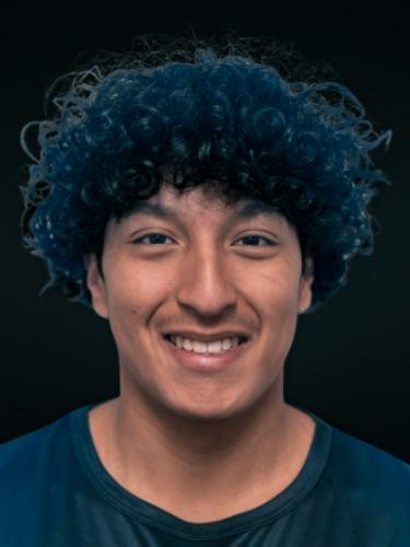 Luca Herrera Villalva