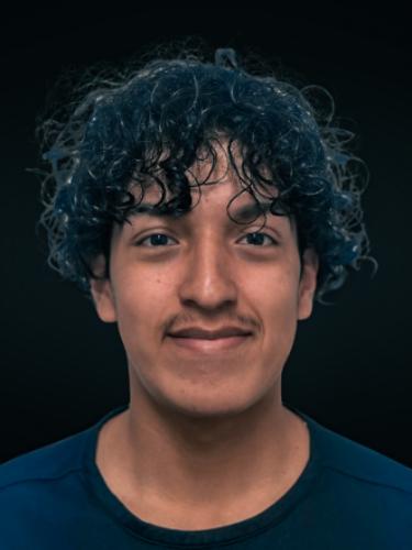 Samuel Herrera Villalva