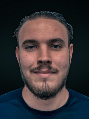 Adrian Enrique Rybicki