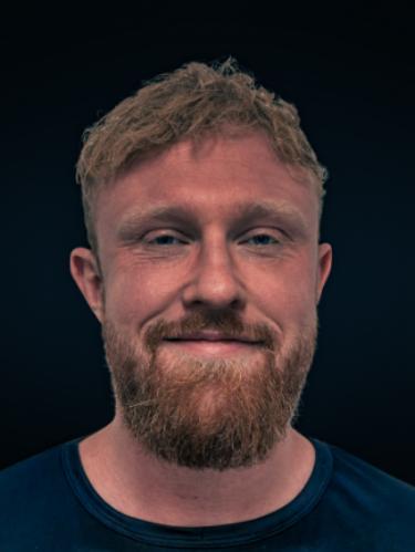 Hendryk Maximilian Schüder