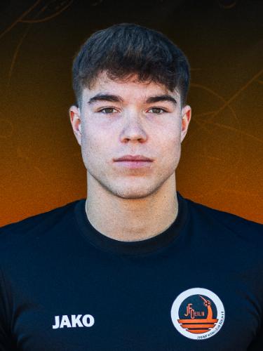 Bruno Winkler Perez