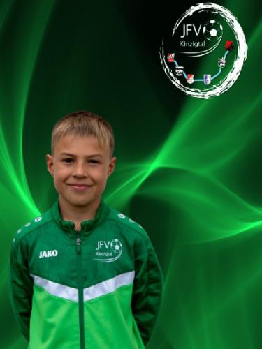 Erik Konstantin Pepler