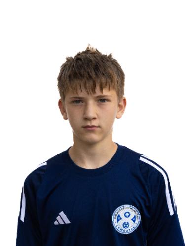 Marco Diehl