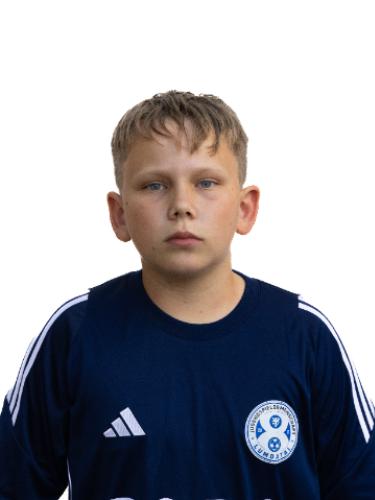 Felix Emmerich