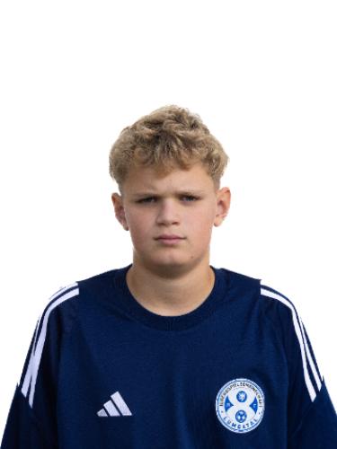 Jakob Schicktanz