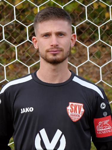 Serhat Izgi