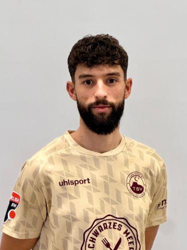 Mokhtar Boulachab