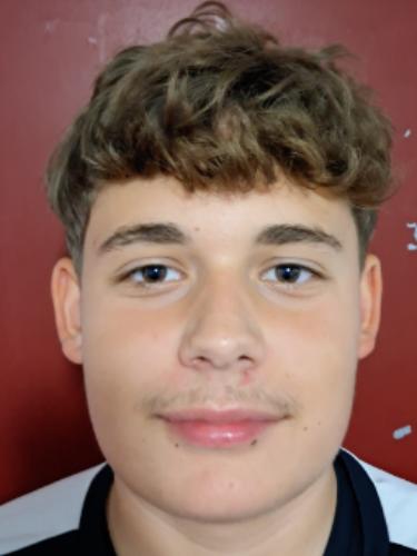 Luis Benz