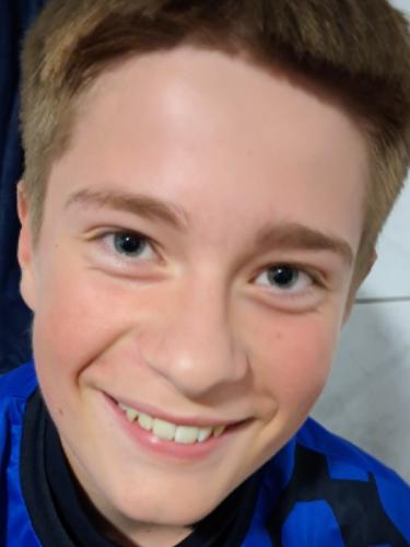 Mathis Hockenberger