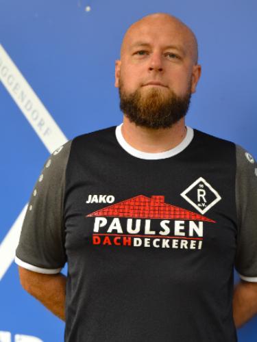 Christian Gottschalk