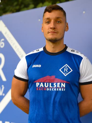 Luiz Illgen