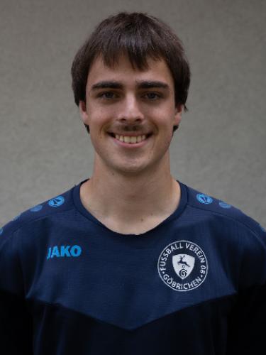 Hartmut Simon Lukanowski