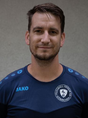 Balint Mikusik