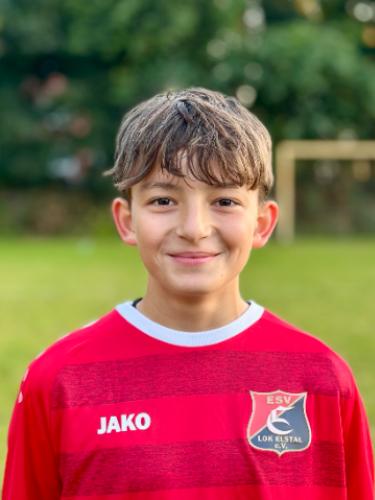 Abdumalek Al-Drayseh