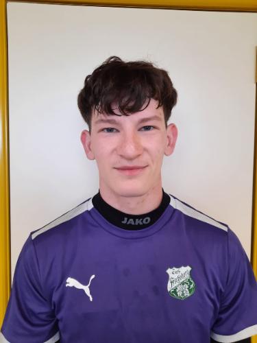 Philipp Maximilian Gröning