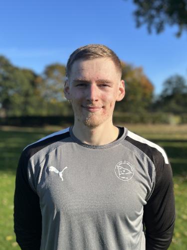 Florian Wiede