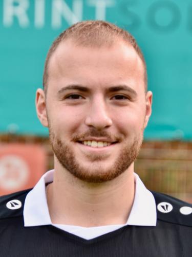 Aleksa Alexander Grcic