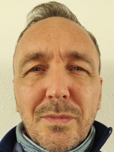 Gerhard Heiland