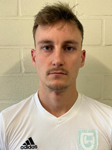 Marc Leander Harendza