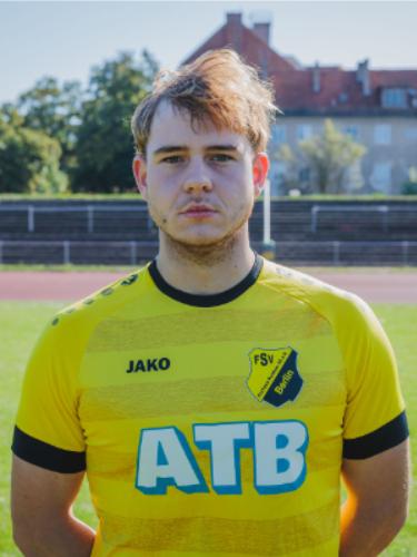 Max Leopold Görlich
