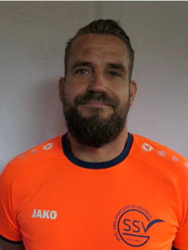 Kai Radke