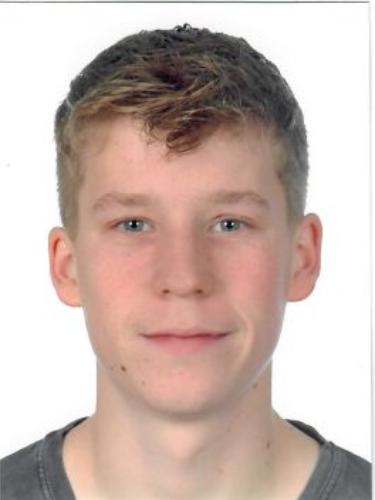 Daniel Albinus