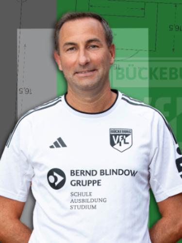 Alexander Bremer