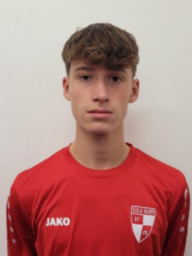 Gian-Filippo Incantalupo