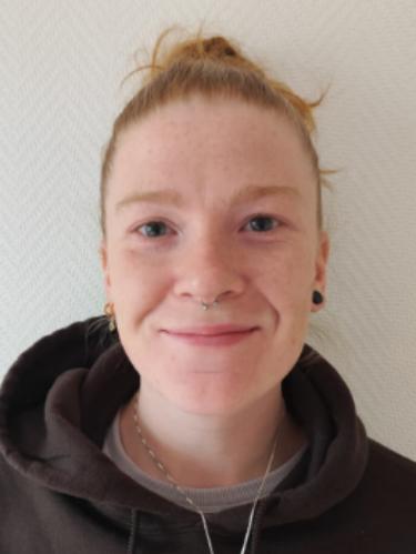 Eve Illig