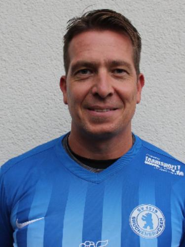 Enrico Agotz