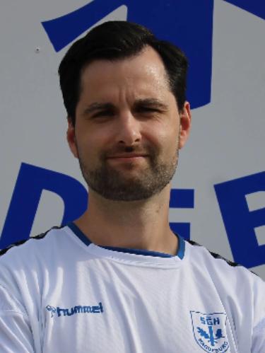 Tobias Erdmann