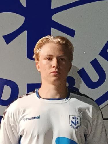 Finn Helmecke